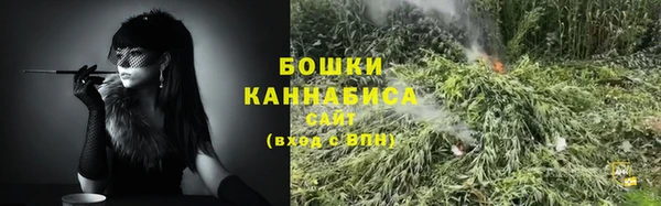 СК Рославль