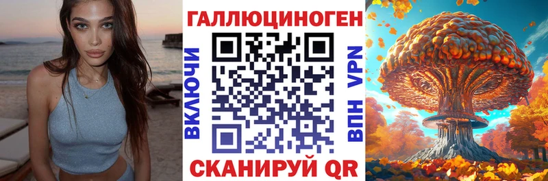 shop как зайти  Ефремов  Галлюциногенные грибы ЛСД 