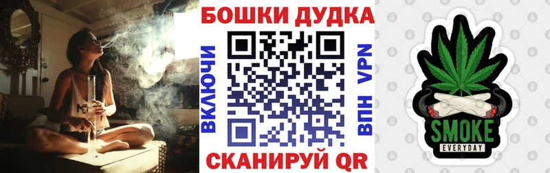 цена наркотик  Ефремов  Бошки Шишки семена 